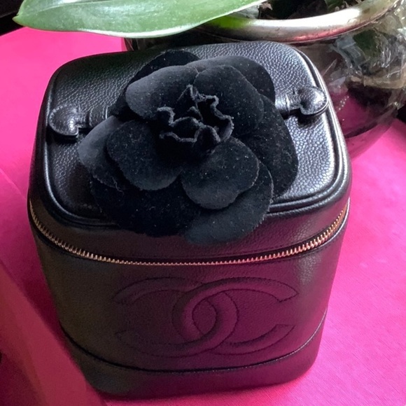 Vive la France - Picture 3 of 3